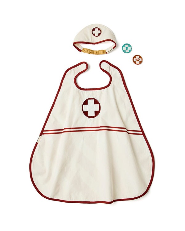 35a9d8cf436c61f2d1d2fdaf1c95ab68