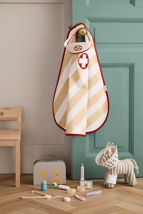 dcf6e48f4ed409ad2f817c1f8e46c5bc