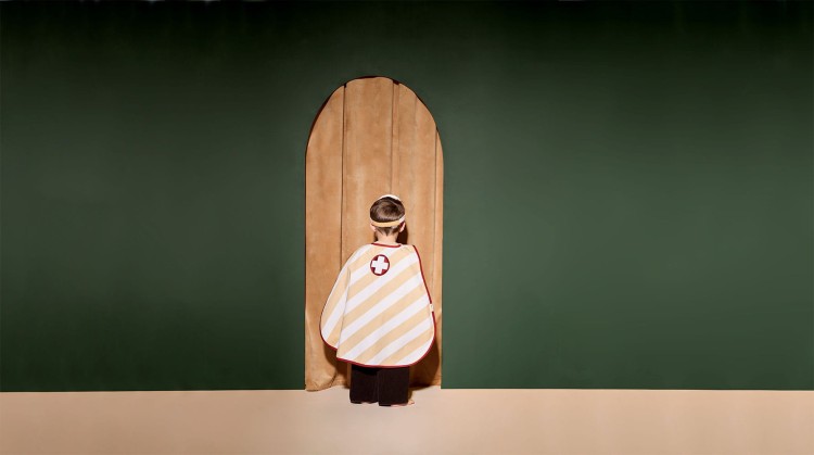 039ba7ed4f76ce5f4ce47e5d44ea76dd