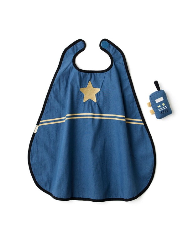 0cb52ede26818d1758e13174693210ad