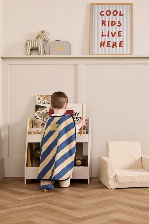 68e1b56a760dfe729c4be52ec0c99bbb