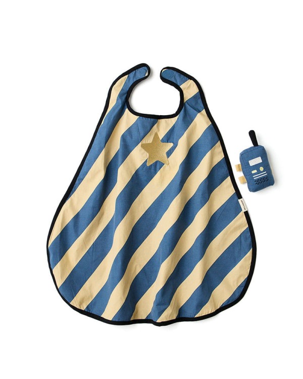 bb505819cbc150a249e9069e9db68c1c