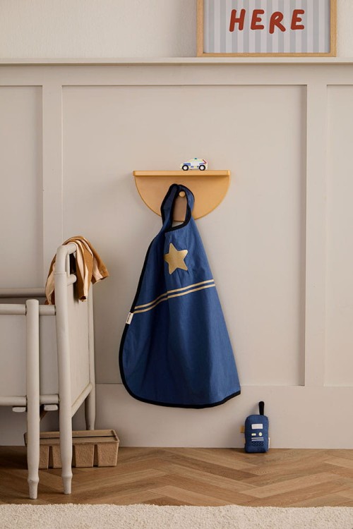 9937e578c5e58aab58f349d2fd9b23e6