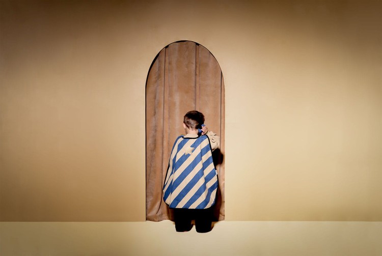 06120847e293222122cc406b8f936784