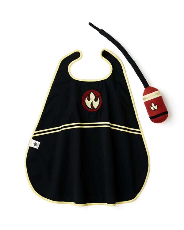 13bc082b722eed758f99cfec9b5f7d7b