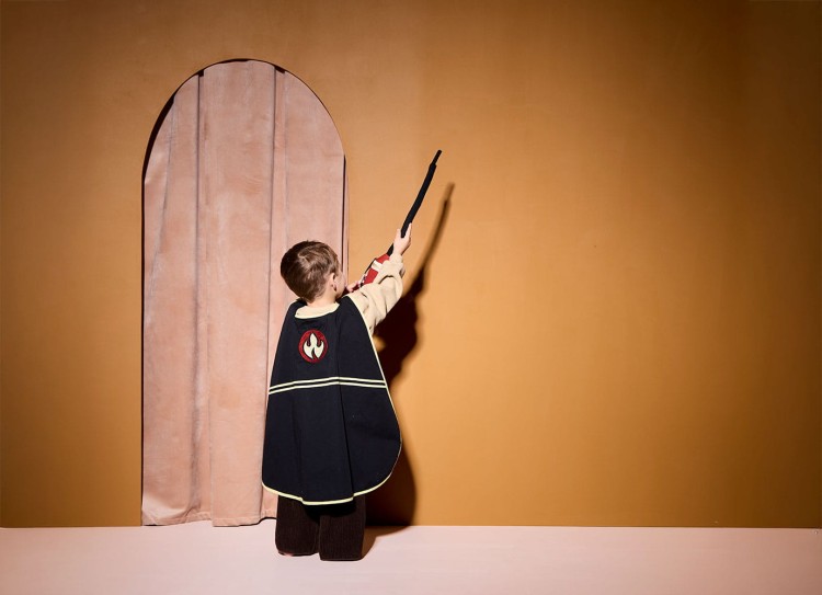 19eca41a930a4f379b1bdf50472523a0