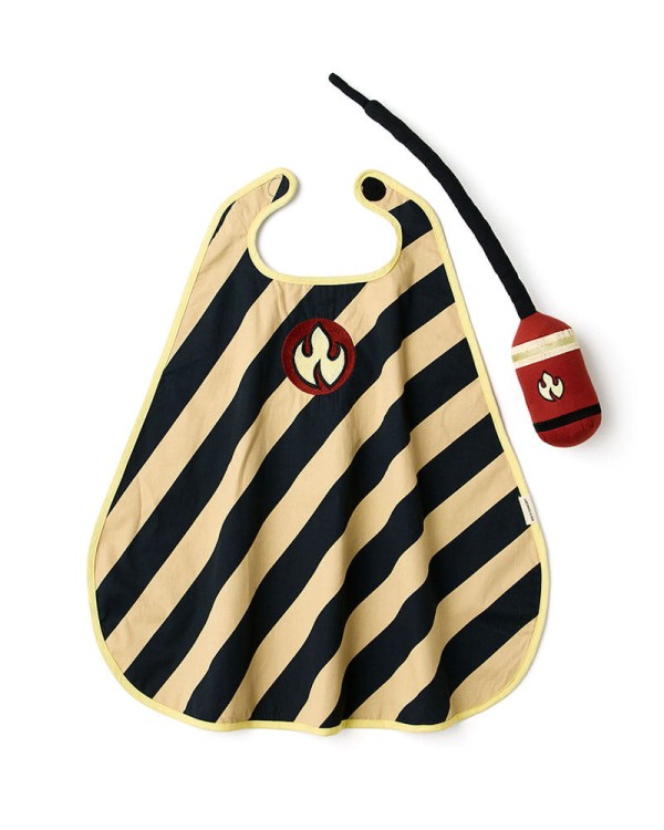 4b957b04ab3b06066abc57b41f38bf46