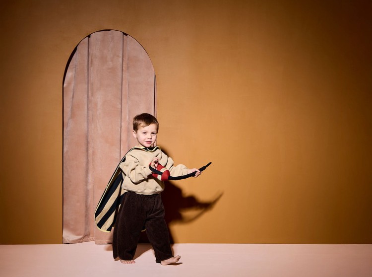 db74cd7220f423c90bbd9100d50a5288