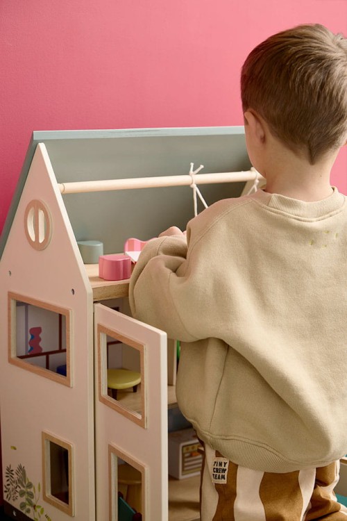 df3515f7e8d61e7432e21acac5c4ca02