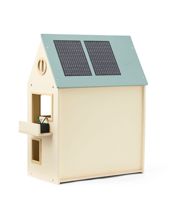 485aa044ee652d93f9aac2d82f542aac