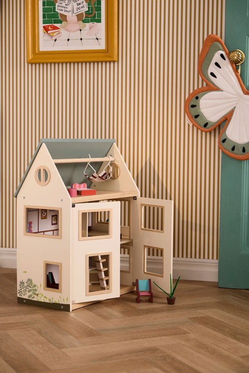 10a45f6ff6aa4b94cae15e53f4e35160