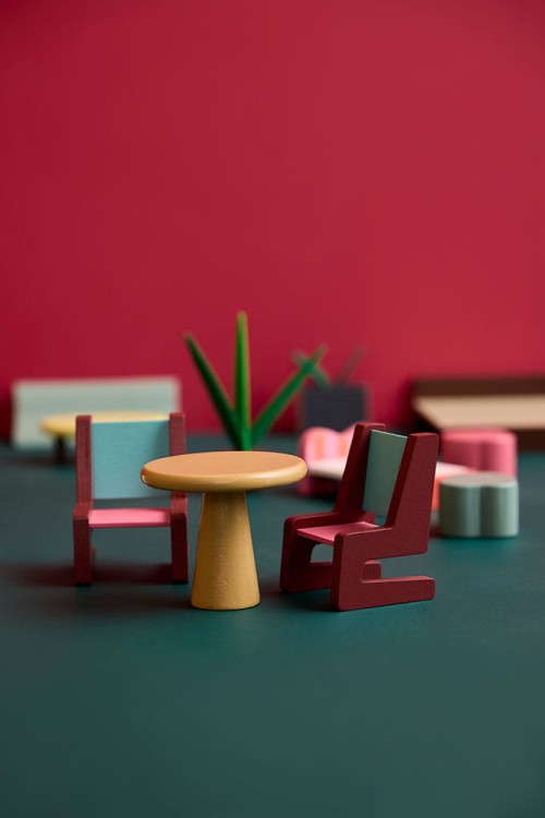 2e53eaa27637d37a0f0547f440cda804