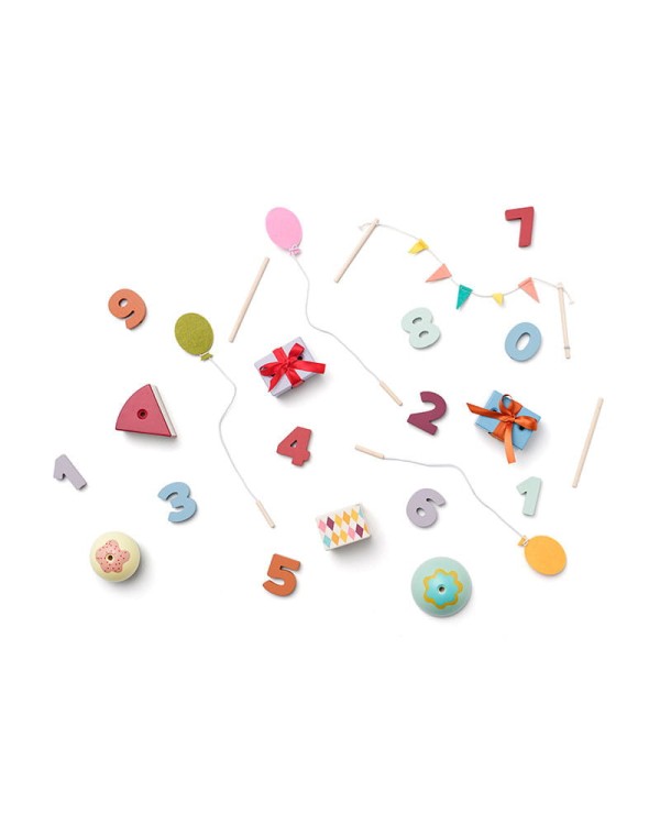 017da1689ed4dd8c3e5fe5cf54134963