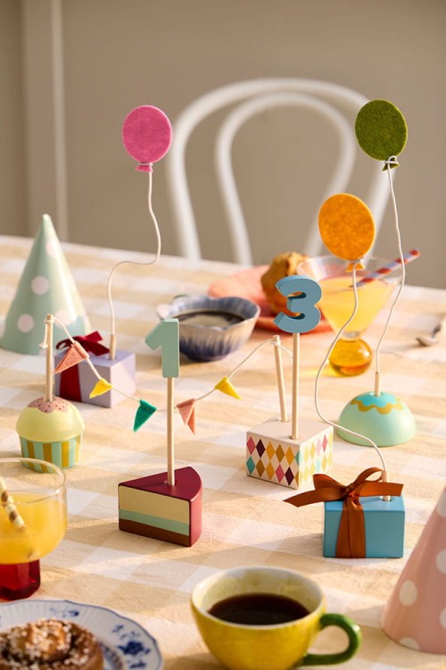 c41bcb36d698b7ebea537a2a54e92c4f