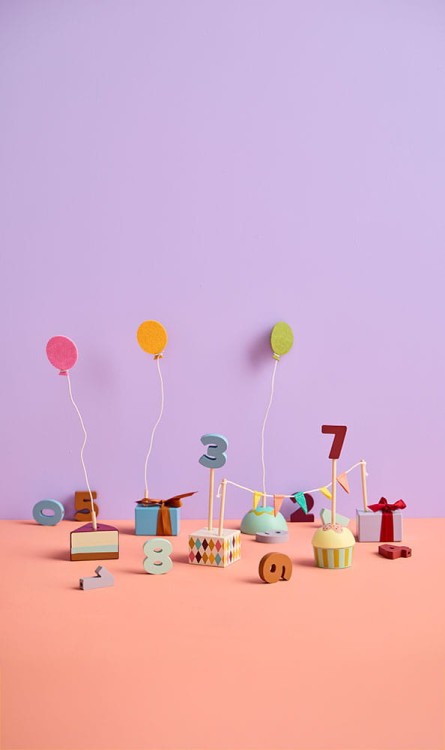 d56aa1824478ad41fa22361cc53fb20c