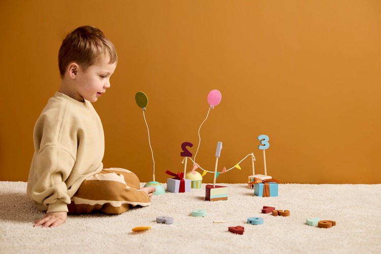 b5a979678e4b95afa77ee40f227a457c