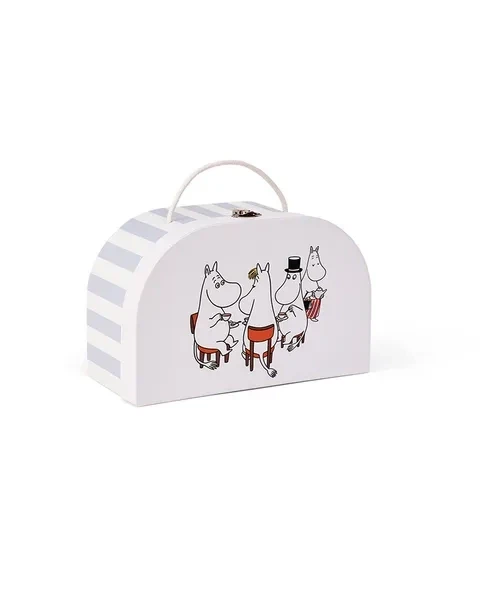 841a81ce43224c7e0ec9f5cbe782b3c8