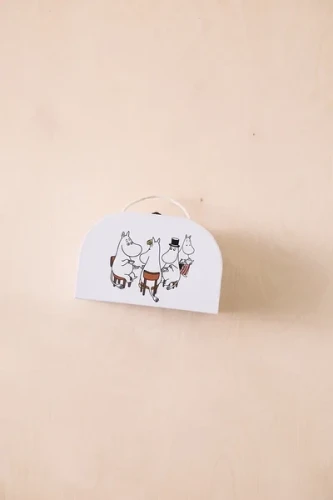 5d5a43f275d0573f6b8a591051e9654d