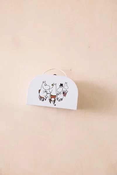 5d5a43f275d0573f6b8a591051e9654d