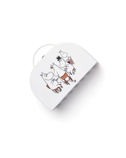 b703172ad2c3e56ae2adca773eaa6df2