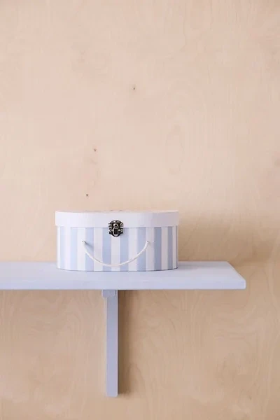 192563eb18f3d8494ce179470a850cac