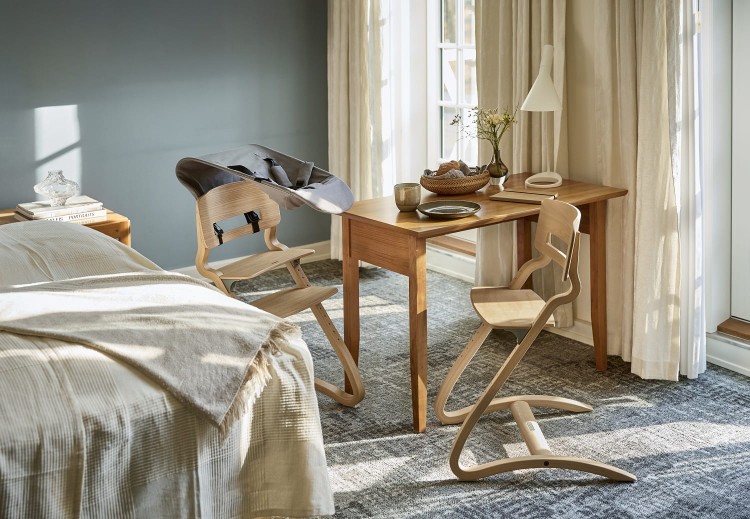 92b7794d6e24a161bd292410776ee1ed