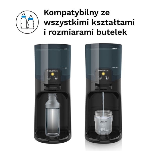 2747bd5f044dc38794e4aaf925d80c86