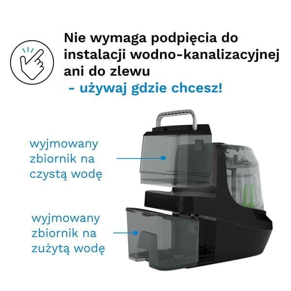 09aea4640e1094ec646022b15b5d1421