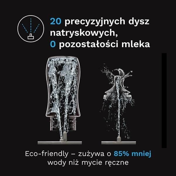 5a3e760265c2323ef3e8450704120823