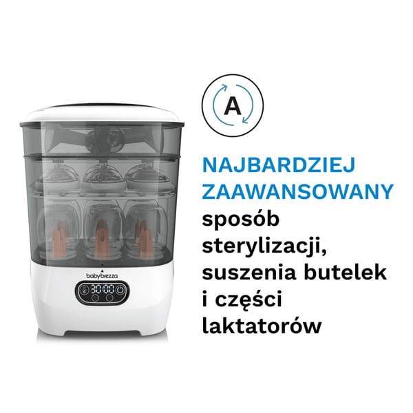 2c05a0b78c86cb7cdd57800e6ae529bb