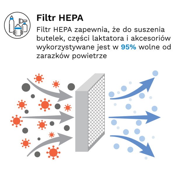 eb27e1f1fc57fbe88fa17cf6ff47bc2e