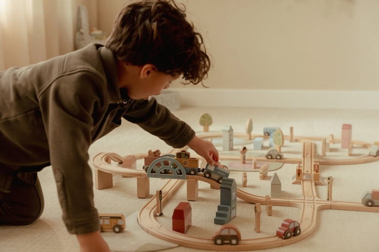 445c430b7bebb3b50a3eca3fc674221d