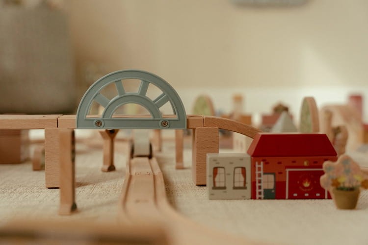 f6efe875b06a056c63250ce1bc499b74