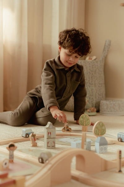 fcd6212d7fcf4a1843dc1a046bca0151