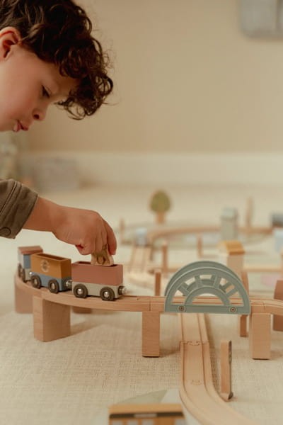 5dcdee49d4a6c40383687a02d71ab0bc