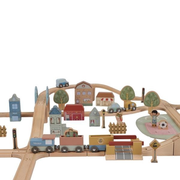 044926b24eb3b98af7861264bbc8d9de