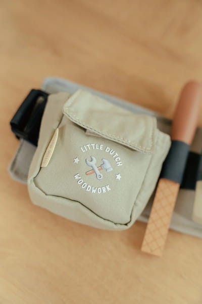 e20930ce0d74700fe12a498c0fdc5420