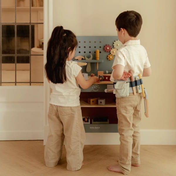 d30633fbf31efc2088c6653d6f2a58e1