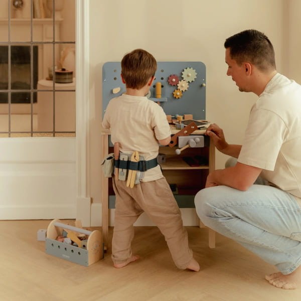 ab8cbbdfb6bf2286bb55848a5d61095d