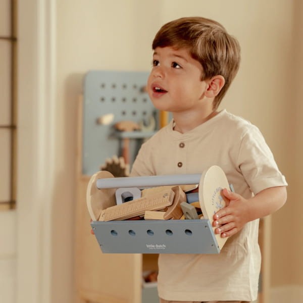 d48c1babe9901c66feaf216851995987