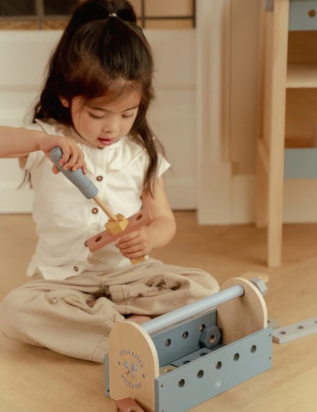 b5c4a8fa5617ac71113cf94bfafe57be