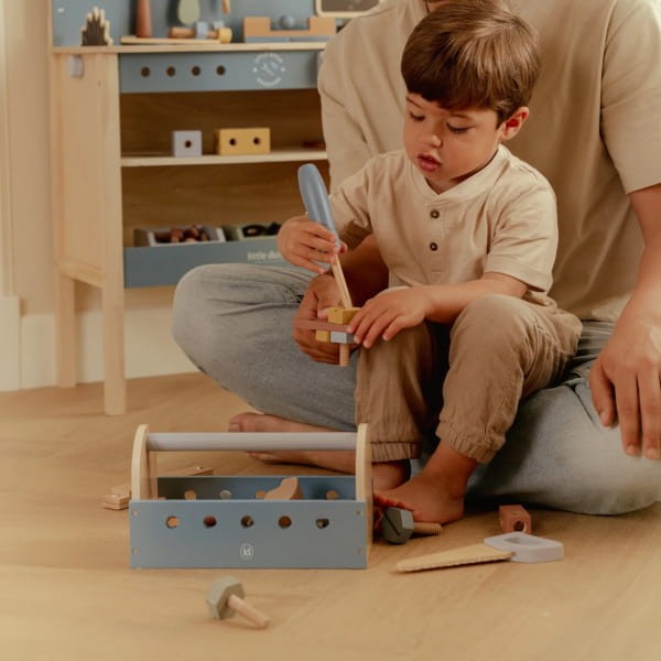 a9dcb8c9e2997e5b6b9685c2d785c653