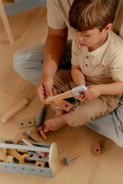 31e8cf3095add43821f05759b98ab950