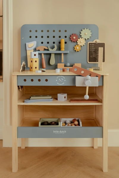 dad34cb1b378e581d9a2d2c7789ac810