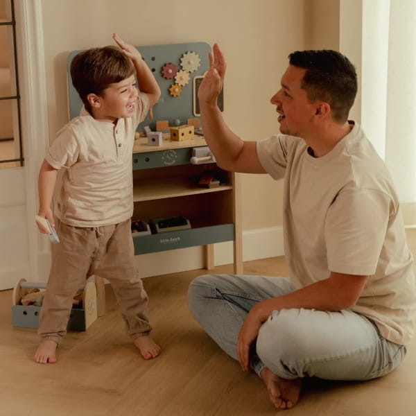 2f0a57860815d7af4fb633000cdce7dc