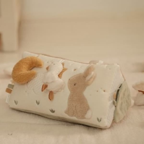 0feacaedb5d94797bf546a5907ded23f