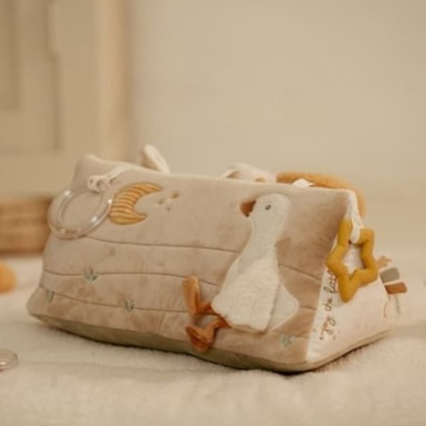 fa6a0e74ed0e699dbea9ac335ec4b8d5