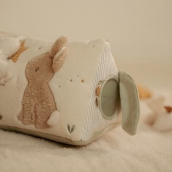 42e1f621442d63dc60e470f913e2dc19