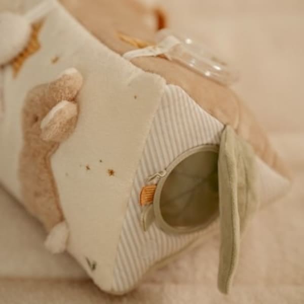 d5f03a1161b0acf11f83f160843a8ceb