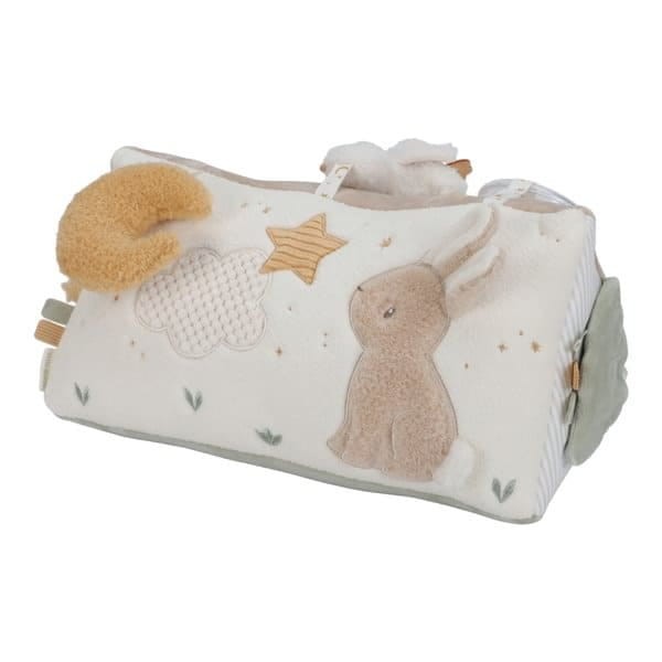 0364cec147d230fe0d8a5a0ece381607